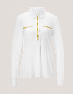 Blouse thumbnail 7