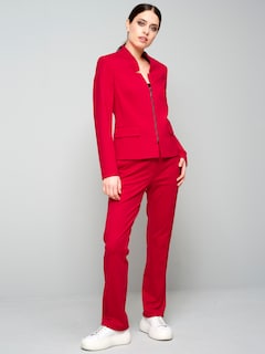 Blazer thumbnail 4