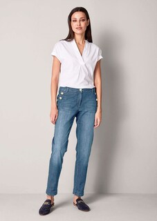 Jean thumbnail 2
