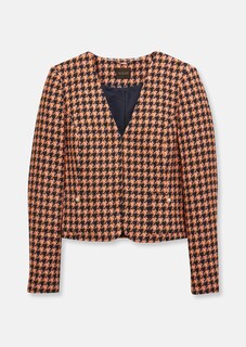 Blazer thumbnail 7