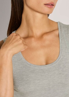 Bustier thumbnail 6