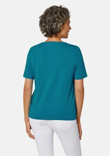 Shirt thumbnail 3