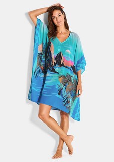 Poncho thumbnail 2