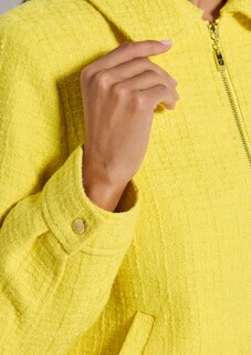 Blazer thumbnail 6