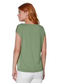 T-shirt thumbnail 3