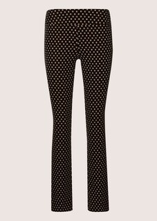 Pantalon thumbnail 7