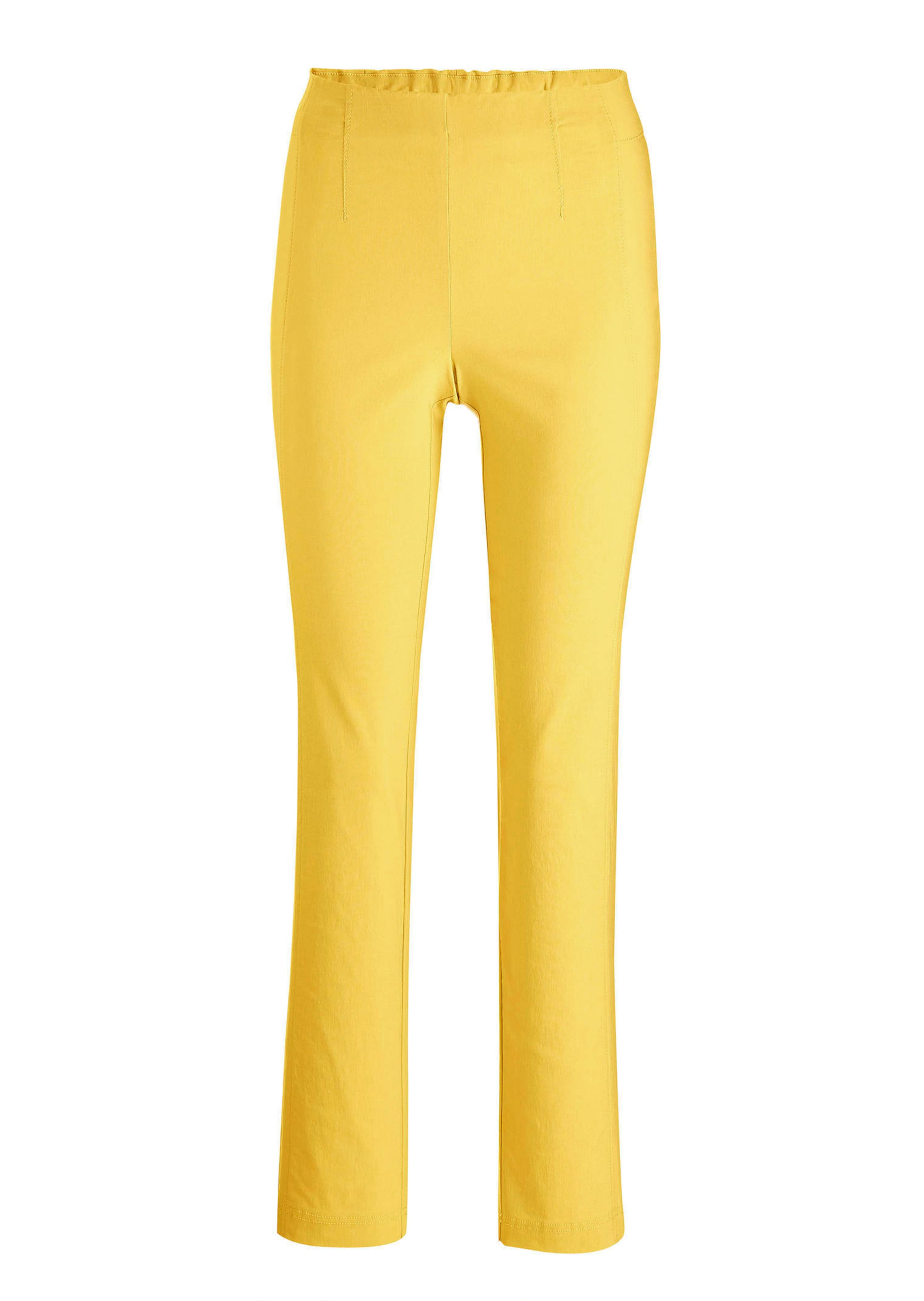 Pflegeleichte Bengalinhose CARLA