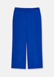 Culotte-Hose thumbnail 7