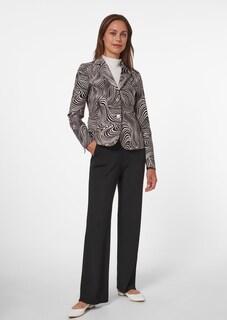 Blazer thumbnail 3