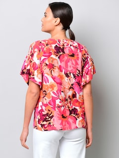 Blouse thumbnail 3