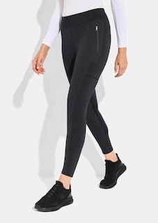Freizeithose in Tight-Form thumbnail 1
