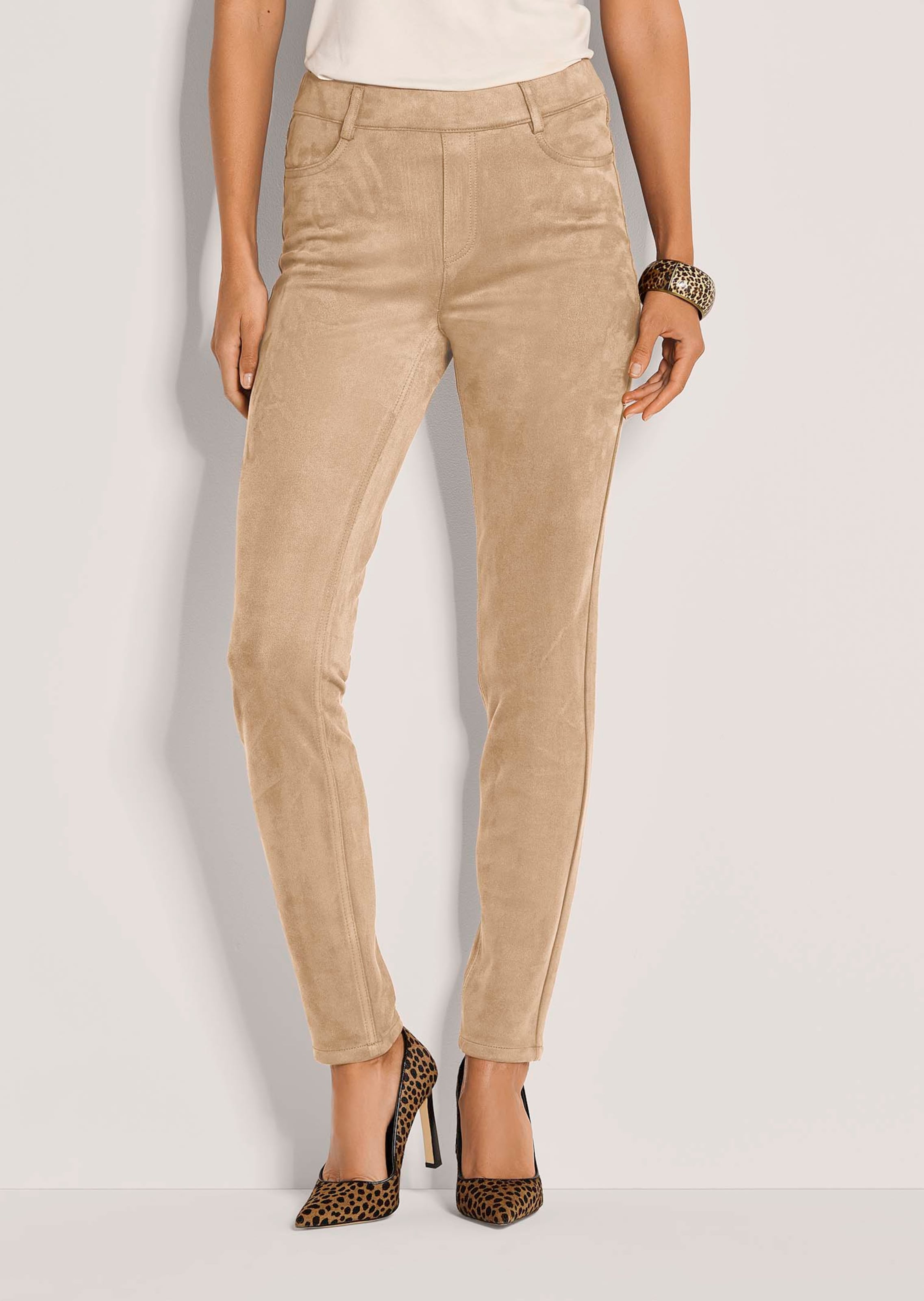 Broek