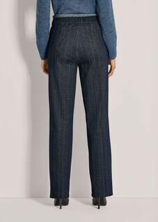 Pantalon thumbnail 4