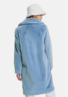 Manteau thumbnail 4