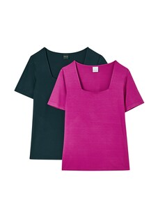 Lot de 2 t-shirts thumbnail 7