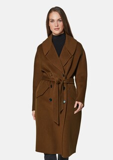 Le manteau thumbnail 2