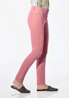 Superstretch-jeans BELLA thumbnail 4