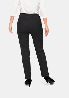 Jeansbroek thumbnail 2
