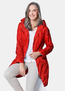Parka légère thumbnail 4