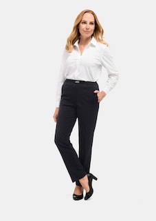 Chique Professlan broek CARLA thumbnail 2
