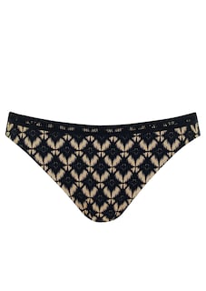 Bikini-Hose thumbnail 4