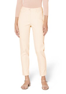 Pantalon thumbnail 2