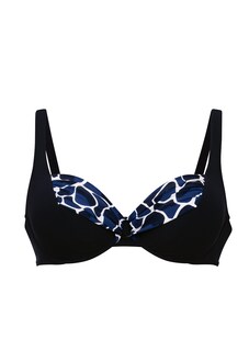 Top Bikini thumbnail 5