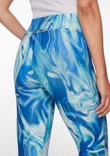Legging thumbnail 6