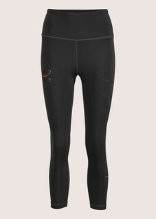 Legging thumbnail 7