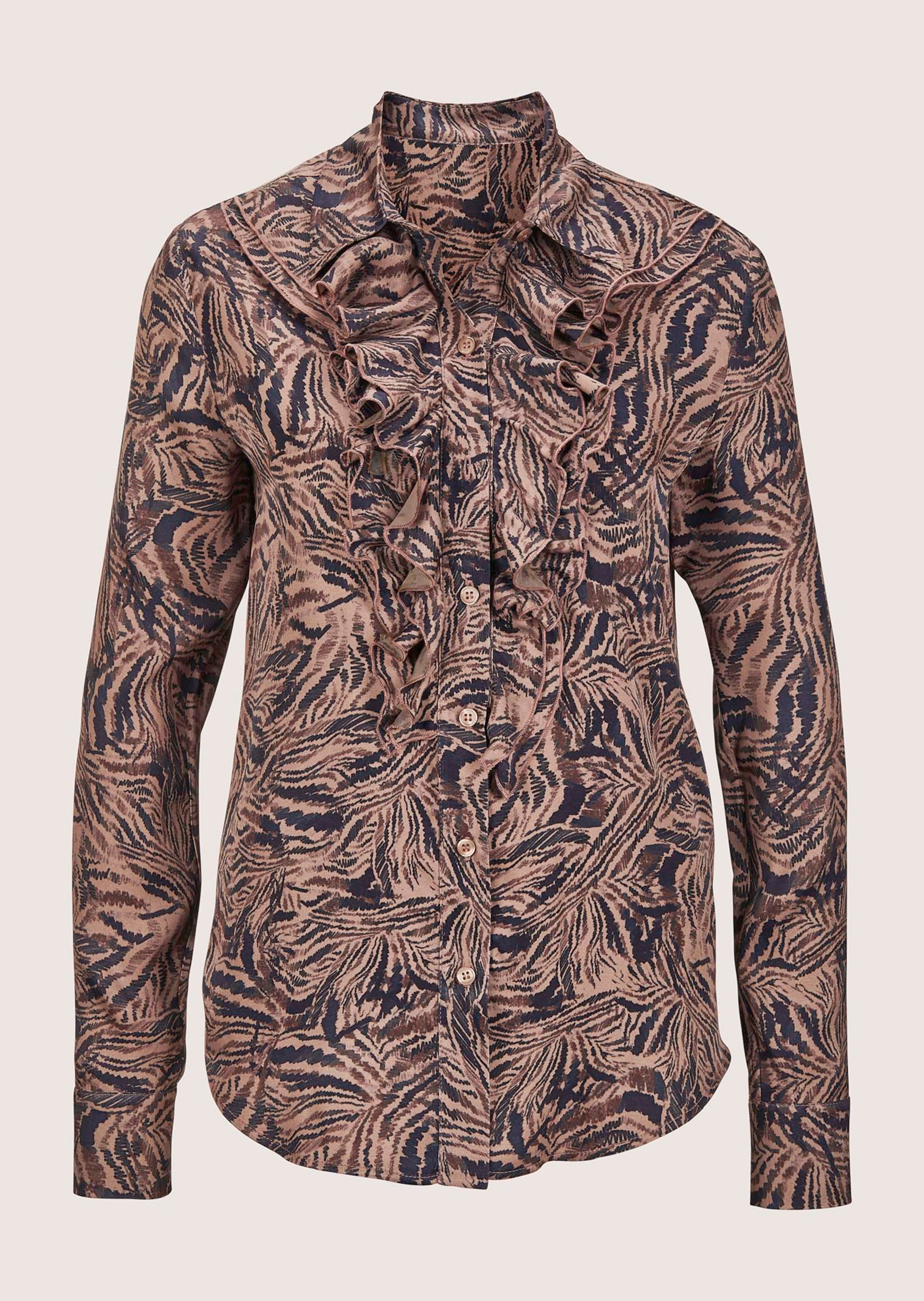 Blouse thumbnail 7