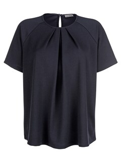 T-shirt thumbnail 2