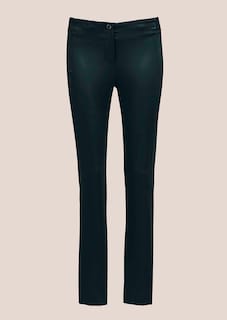Slim stretchbroek thumbnail 7