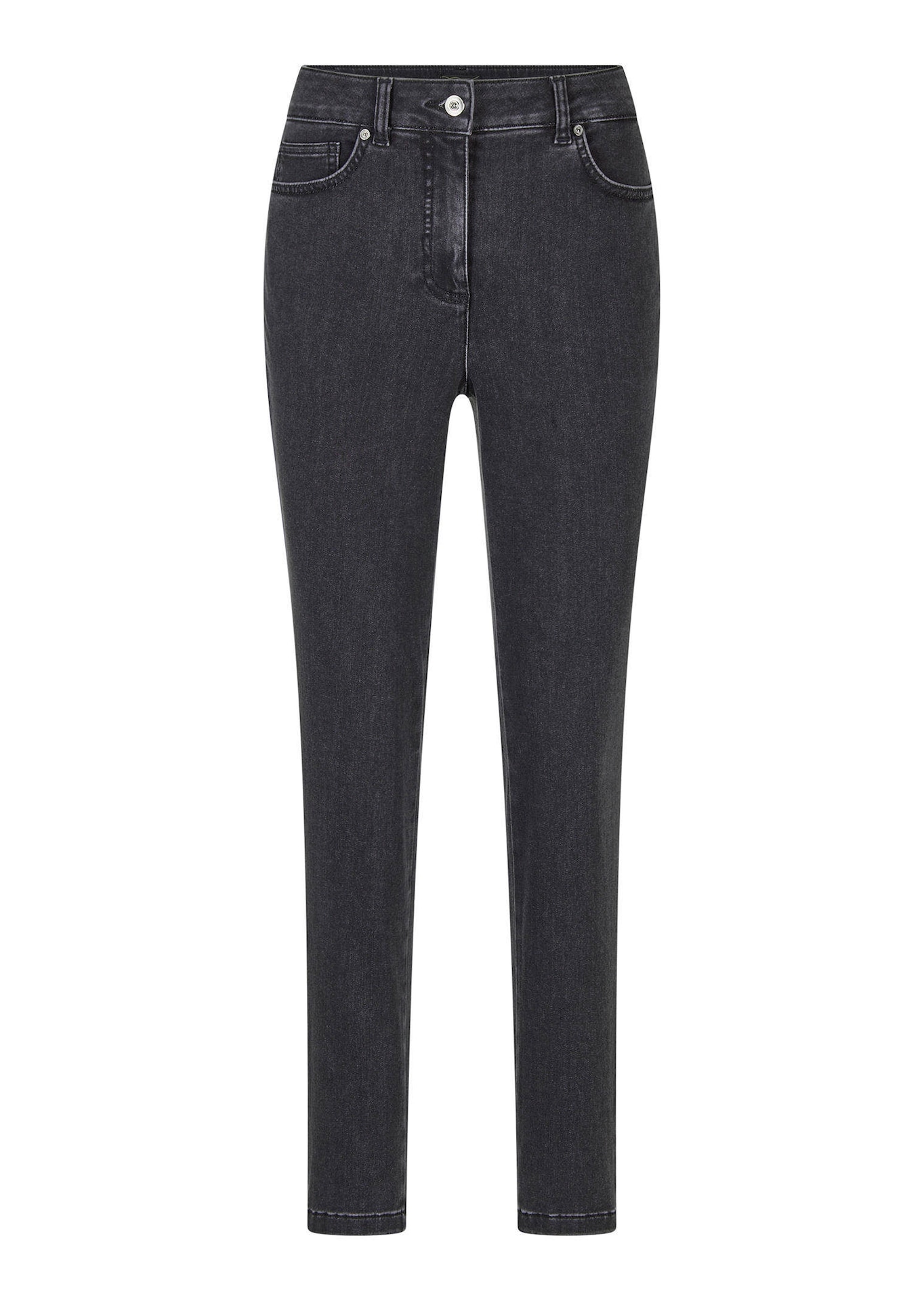 Thermohose BELLA innen angeraut