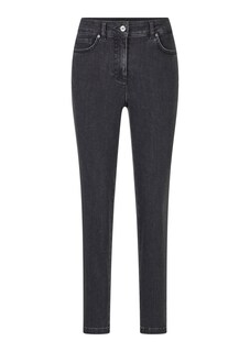 Thermohose BELLA innen angeraut thumbnail 6