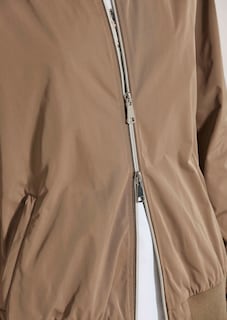 Blouson thumbnail 6