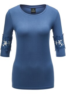 Shirt thumbnail 2