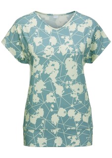T-shirt thumbnail 2