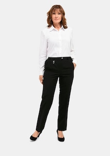 Trevira broek CARLA COMFORT+ thumbnail 2