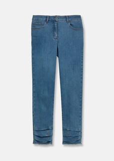 Jean thumbnail 7