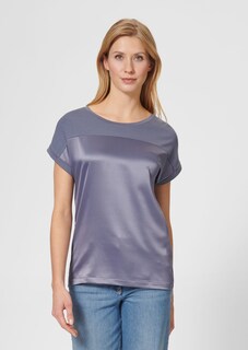 T-shirt thumbnail 2