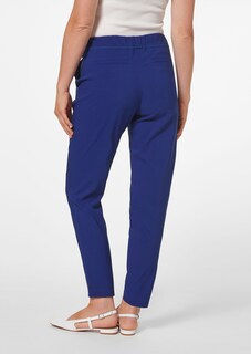 Jogging-Trousers thumbnail 4