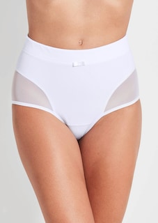 Panty mit Shaping-Effekt thumbnail 2