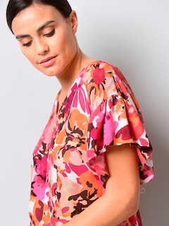 Blouse thumbnail 5