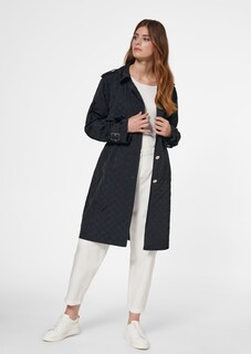 Trench thumbnail 3