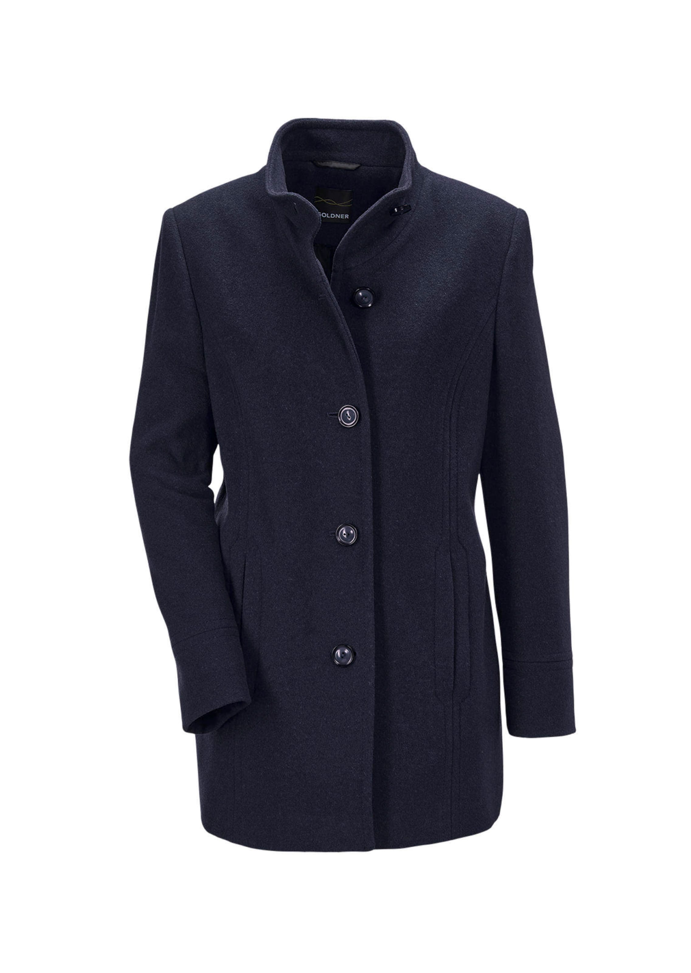 Veste en laine