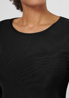 Shirt met lange mouwen thumbnail 6