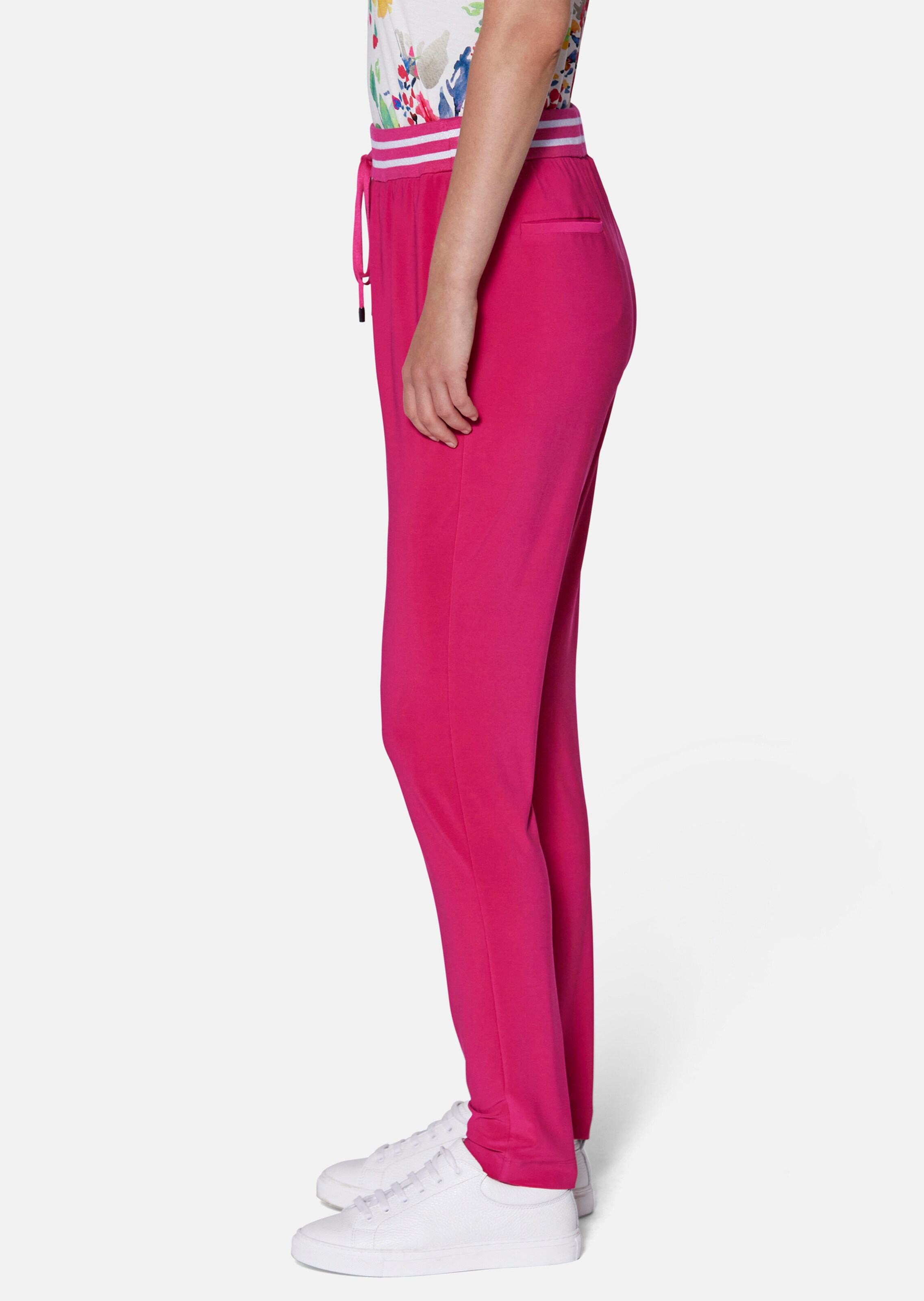 Elegante Jogg-Pants thumbnail 5