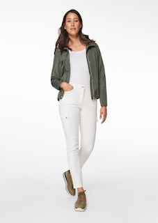 Jacket thumbnail 3