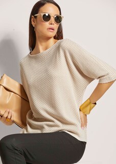 T-shirt thumbnail 5