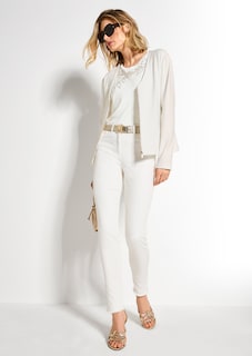 Langarm Shirts thumbnail 1